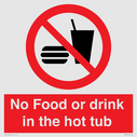 no-food-or-drink-in-the-hot-tub~